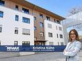 Für Kapitalanleger oder Eigennutzer: attraktive 4-Zimmer-Wohnung mit Südwest-Loggia in Simbach am Inn - www.remax-prime.de