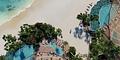 Shura Island - Exklusive Villen und Apartments -  am Roten Meer - Brochure - Shura and Laheq-0