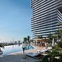 Sky Terraces - 2 Zimmer und Balkon - WhatsApp Image 2025-12-25 at 06.51.23