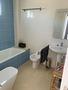 Villa mit 3 Schlafzimmern, 3 Bädern, Dachterrasse, Kfz-Stellplatz und Gemeinschaftspool