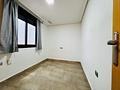 Appartement mit 2 Schlafzimmern und 1 Bad im Zentrum von La Mata nur 200 m vom Strand