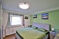 Familientraum an der Bergstraße: Freistehendes Zuhause in idyllischer Hanglage von Schriesheim - Zimmer EG