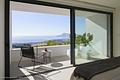 Azure Altea Homes 2, exklusive Luxusvillen in Altea, modell Senza - HB205-03