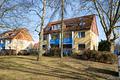 3-Zimmer-Eigentumswohnung in einem kleinen, freistehenden Mehrfamilienhaus mit nur fünf Parteien - www.remax-prime.de