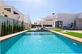 Key Ready Schöne Villa mit Pool möbeliert - Laura_Villa Laura Ext_3