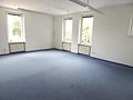 Repräsentative Bürofläche im Herzen von Freilassing – nur einen Steinwurf von Salzburg entfernt! - Büro/Schulungsraum 3 Bild 2