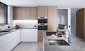 Einzigartige Villa mit fantastischen Meerblick - CABO_PALOS_INTERIORES_.0012_MO