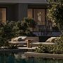 Studio in der Elysia Blu Community - 14. SunBeds Vingete