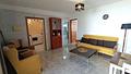 Atemberaubende freistehende Villa mit privatem Pool, separatem Gästeappartement, Garage und Kellerräumen am Stadtrand von Crevillent