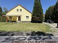 Attraktives Haus mit Ausbaupotential und mit großzügigem Grundstück und Waldfläche in Weichering - Ein Objekt von Ihrem Immobilienpartner SOWA Immobilien und Finanzen