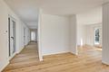 Erstbezug: Exquisites Penthouse über ca. 196 m² mit privatem Liftzugang und fantastischer Dachterrasse - Vorrichtung für Einbauschränke
