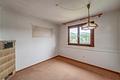Zweifamilienhaus mit Potenzial in ruhiger Schwarzwaldlage von Forbach-Gausbach - Esszimmer