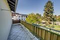 EINFAMILIENHAUS mit kleinem LADENGESCHÄFT und zusätzlichem BAUPLATZ - OG Balkon
