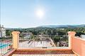 Klassisches mallorquinisches Herrenhaus mit Pool in Son Rapinya Mallorca zu verkaufen