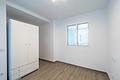 Komfortable Wohnung mit unglaublichem Meerblick, 1. Linie Palma Beach auf Mallorca zu verkaufen - C_Cartago_small-10
