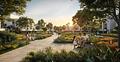 Townhaus in Al Ghadeer Gardens - image_15