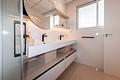 Key Ready Penthouse mit Pool - Alexandra Penthouse_Marella 3 bed_16