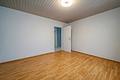 Bieterverfahren: Gepflegte 3-Zimmer-Wohnung im 1. Obergeschoss – ideal zum Einziehen oder Vermieten - Schlafzimmer