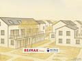 Großes Grundstück mit Altbestand und richtig Entwicklungspotenzial in Mammendorf - www.remax-prime.de