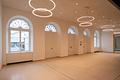 Stilvolle Büroflächen mit besonderem Ambiente - 41