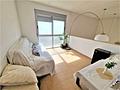 Große Strandvilla mit großem Grundstück direkt am Meer. - IMG-20240902-WA0046