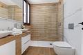 Exklusive Villen mit 3 - 4 Schlafzimmern, Privatpool und Dachterrasse mit Meerblick in wunderschöner Umgebung