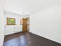 Über den Dächern von Bayrischzell – großzügiges Familiendomizil mit traumhaftem Alpenpanorama - Zimmer-Impression