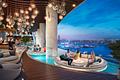 4-BR Super Luxury by Cavalli - Dubai Harbour - Luxury Level - Tepanyaki
