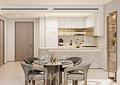 Sheikh Zayed Road - Platinum District - SAFA GATE – CONCEPT BROCHURE-73