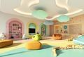 Meydan Horizon - 3 Zimmer mit Balkon - KIDS PLAY RM V1