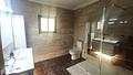 Atemberaubende freistehende Villa mit privatem Pool, separatem Gästeappartement, Garage und Kellerräumen am Stadtrand von Crevillent