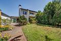 Wohnen, entspannen, genießen – Zuhause mit Garten, eigener Sauna und 2 Garagen in Ludwigshafen - Garten