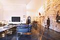 Mallorca Apartment mit großer Terrasse in einer der besten Straßen der Altstadt von Palma zu verkaufen