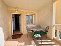 Premium-Einfamilienhaus in Residencial Montegolf mit Meer- und Golfblick