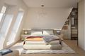 Neubau: Familienfreundliche 4-Zimmer-Gartenwohnung mit edler Ausstattung und großem Privatgarten - Rückzugsort mit Relax-Ambiente (Visualisierung)