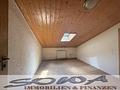 6,5 Zimmer Maisonette Wohnung in Stadtnähe mit Stellplatz in Neuburg - Ein Objekt von Ihrem Immobilienpartner SOWA Immobilien und Finanzen