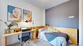 Wunderschöne Luxusvilla mit eigenem Pool in privater Golfanlage - Tour-Virtual-637-652-504-11132