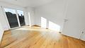 Top gepflegte 3-Zimmer-Wohnung in Ainring – hochwertig ausgestattet, sofort bezugsfrei! - Schlafzimmer 2