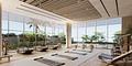 Winwood Horizon - Kristall Lagune - C3