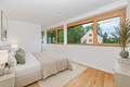 Großzügig, modern, lichtdurchflutet: Ideale 3-Zimmer-Wohnung nahe Perlacher Forst-sofort beziehbar! - Schlafzimmer
