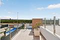 Moderne freistehende Villa mit 3 Schlafzimmern, 2 Bädern, Gäste-WC und privatem Pool in El Raso