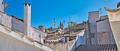 ***5 Zimmer Wohnung im Herzen von Palmas Altstadt***