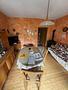 Großes Einfamilienhaus auf 1.500 m² Grundstück mit Scheune & attraktivem Entwicklungspotenzial - 6 EG WoZi