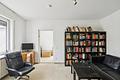 ++Gut geschnittene 3-Zimmerwohnung in sehr guter Lage++ - Wohnzimmer - Ansicht 1