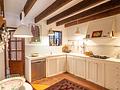 Wundervolles Bauernhaus 10 Minuten nach Palma mit Meerblick