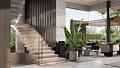 Mira Villas - designed by Bentley Home
5 Schlafzimmer - Pool - Dachterrasse -
Ende des Jahres fertig - 4