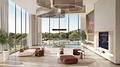 Everly Place - MBR City - Everly Place_Interior_Club lounge_4