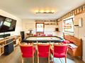 3 von 4 Wohnungen werden frei - 4 Famhaus in Trudering / große Garage - Gartenzimmer
