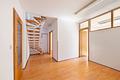 Flexibilität und Freiheit: Ein Haus mit Potenzial - Flexibler Grundriss
