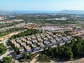Luxusvilla in Polop de la Marina mit Meerblick - implantacion_mar_5